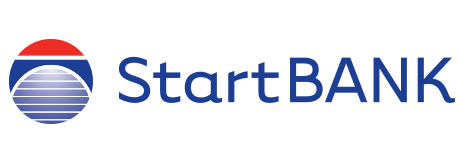 Start Bank